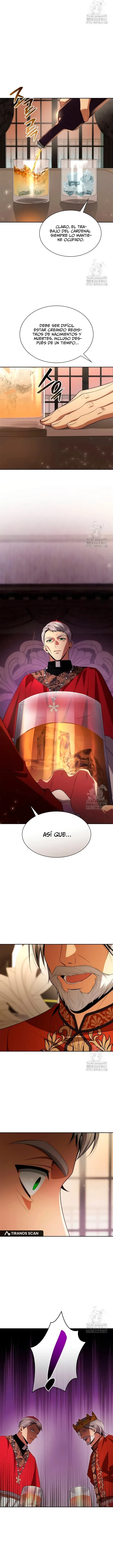 Hermana En Esta Vida Yo Soy La Reina Capítulo 116 en Línea - página 15
