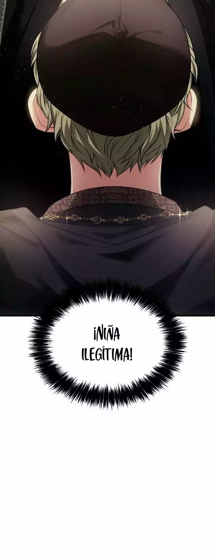 Hermana En Esta Vida Yo Soy La Reina Capítulo 12 en Línea - página 16