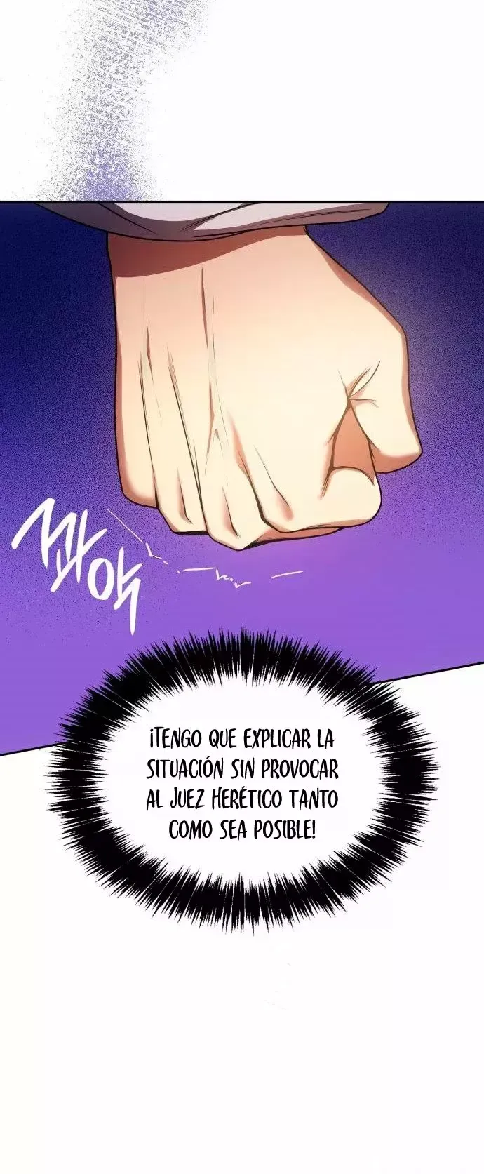 Hermana En Esta Vida Yo Soy La Reina Capítulo 12 en Línea - página 38