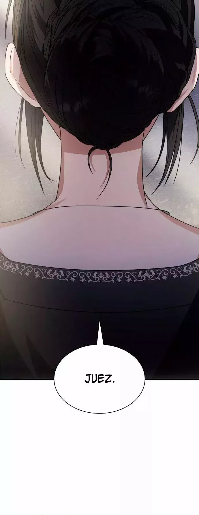 Hermana En Esta Vida Yo Soy La Reina Capítulo 12 en Línea - página 40