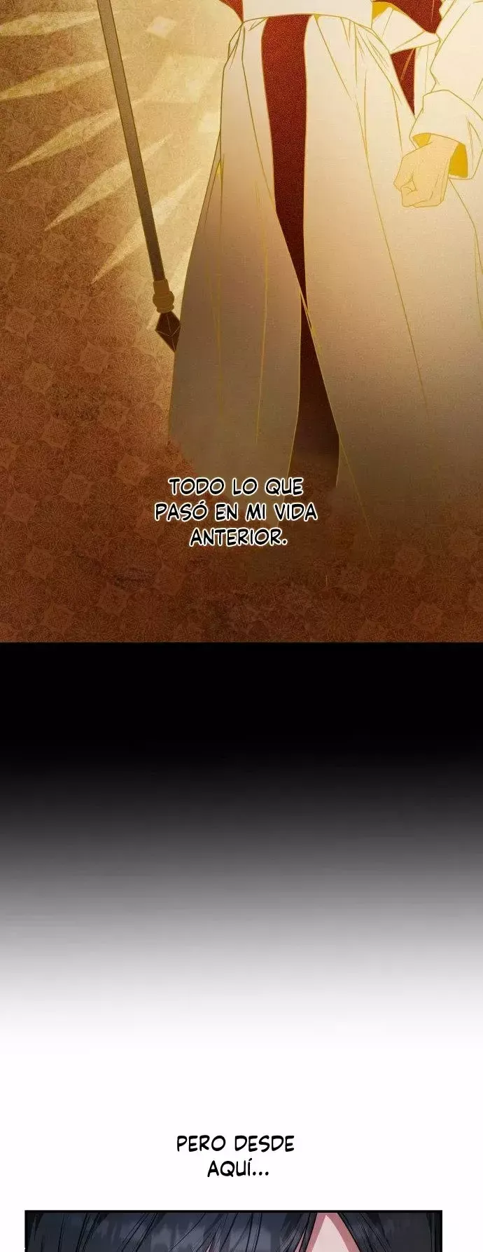 Hermana En Esta Vida Yo Soy La Reina Capítulo 12 en Línea - página 45