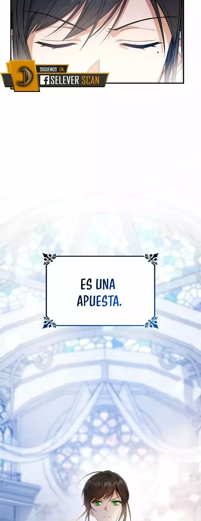 Hermana En Esta Vida Yo Soy La Reina Capítulo 12 en Línea - página 46