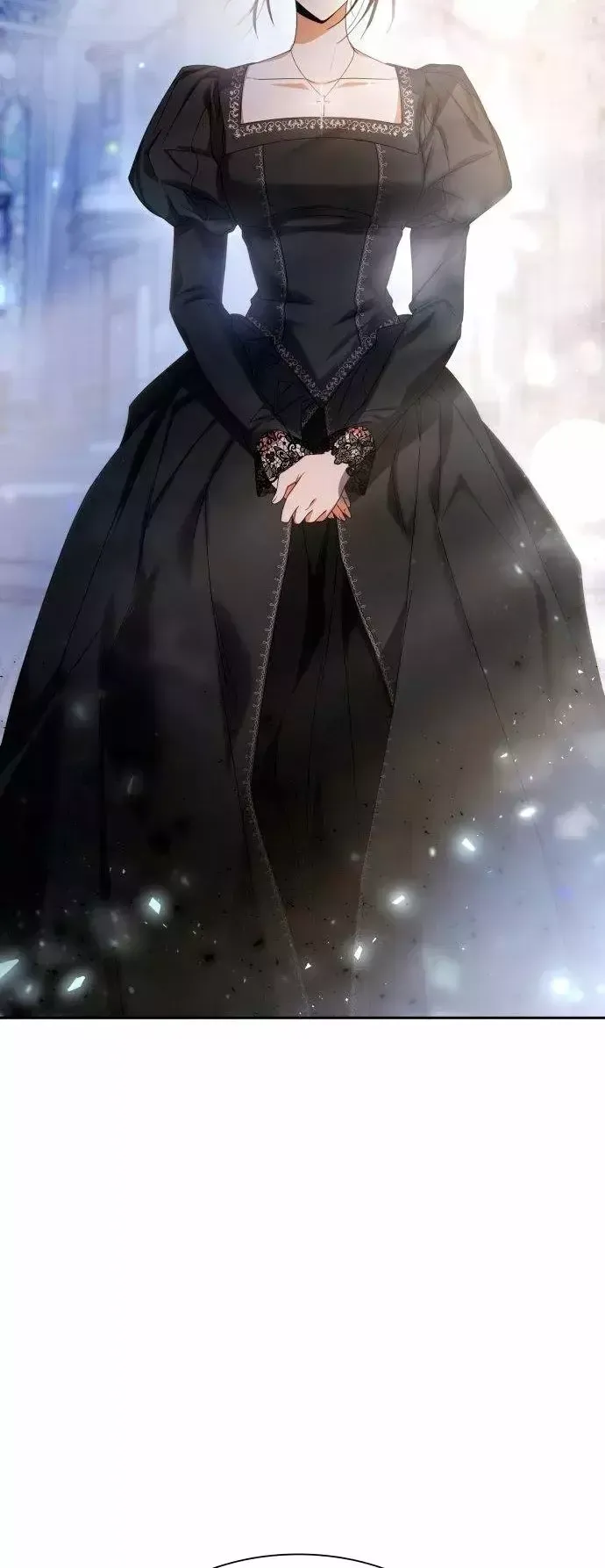 Hermana En Esta Vida Yo Soy La Reina Capítulo 12 en Línea - página 47