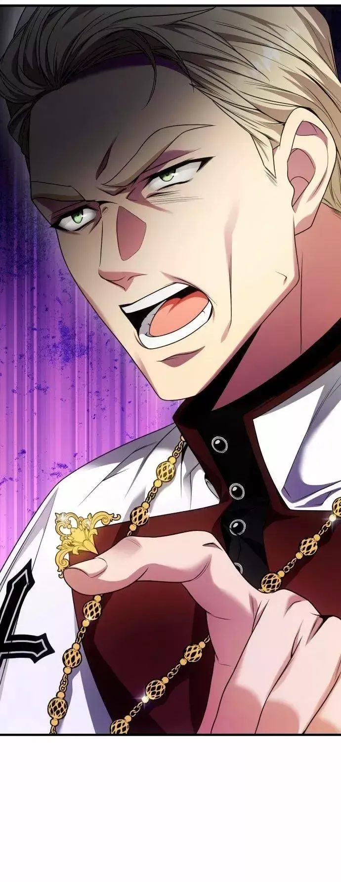 Hermana En Esta Vida Yo Soy La Reina Capítulo 12 en Línea - página 58