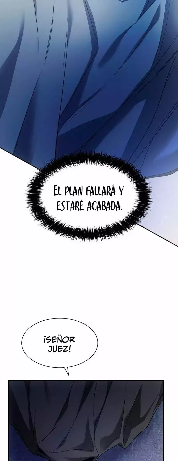 Hermana En Esta Vida Yo Soy La Reina Capítulo 12 en Línea - página 61