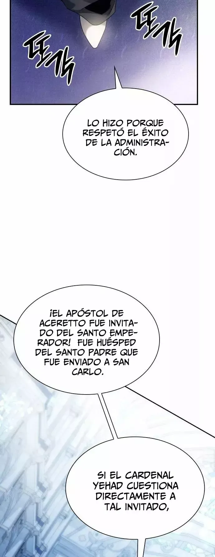 Hermana En Esta Vida Yo Soy La Reina Capítulo 12 en Línea - página 62