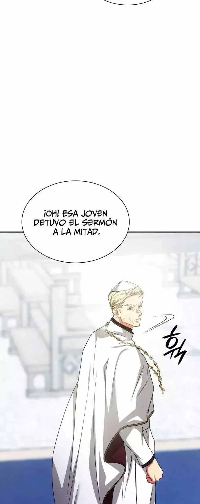 Hermana En Esta Vida Yo Soy La Reina Capítulo 12 en Línea - página 75