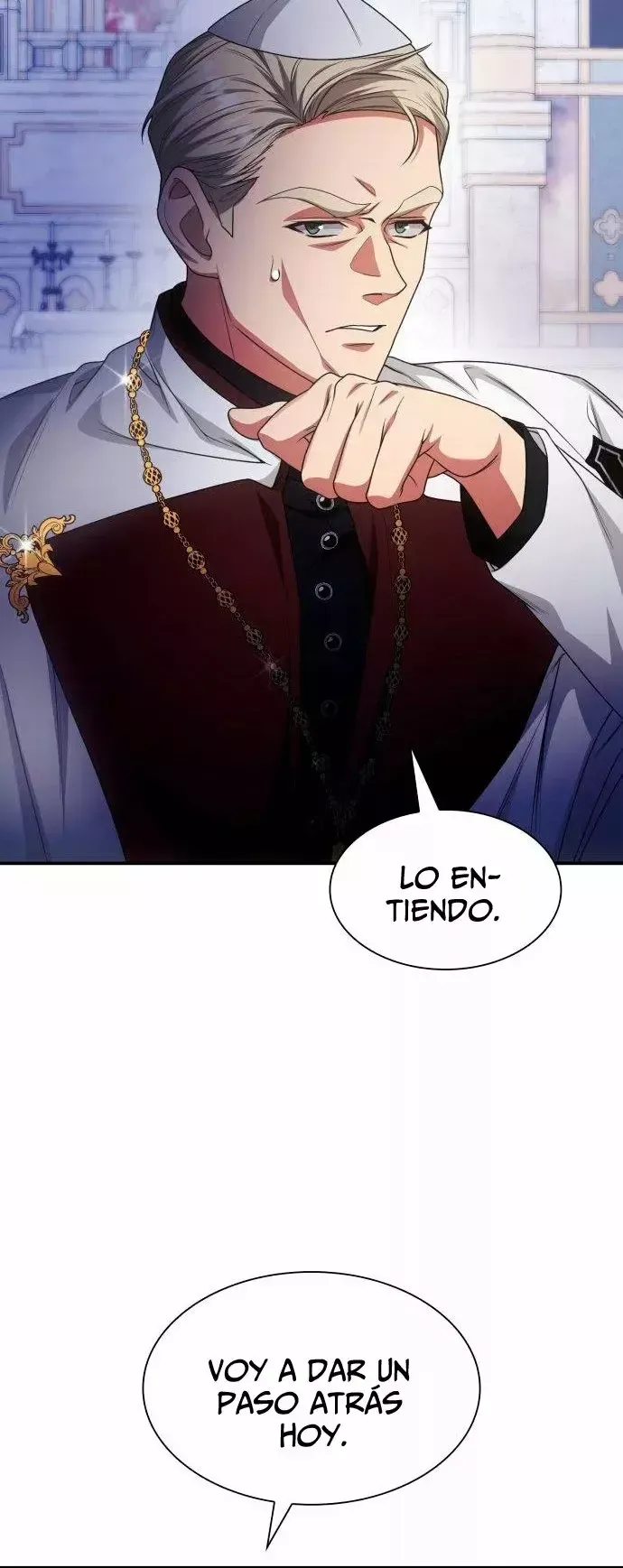 Hermana En Esta Vida Yo Soy La Reina Capítulo 12 en Línea - página 80