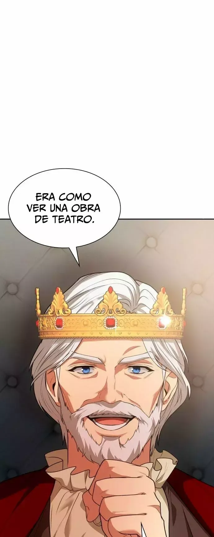 Hermana En Esta Vida Yo Soy La Reina Capítulo 12 en Línea - página 88