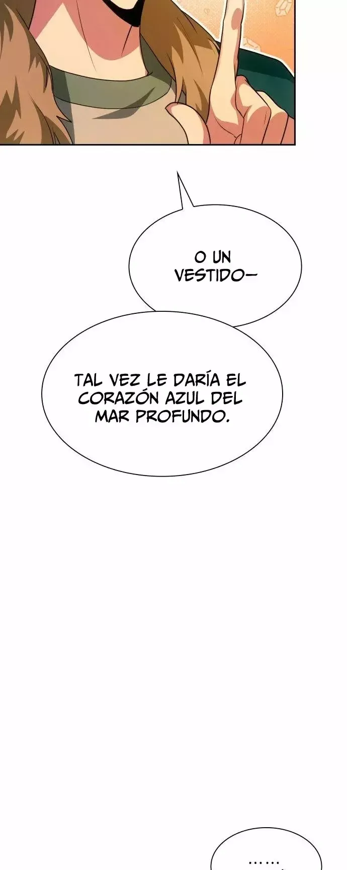 Hermana En Esta Vida Yo Soy La Reina Capítulo 12 en Línea - página 92