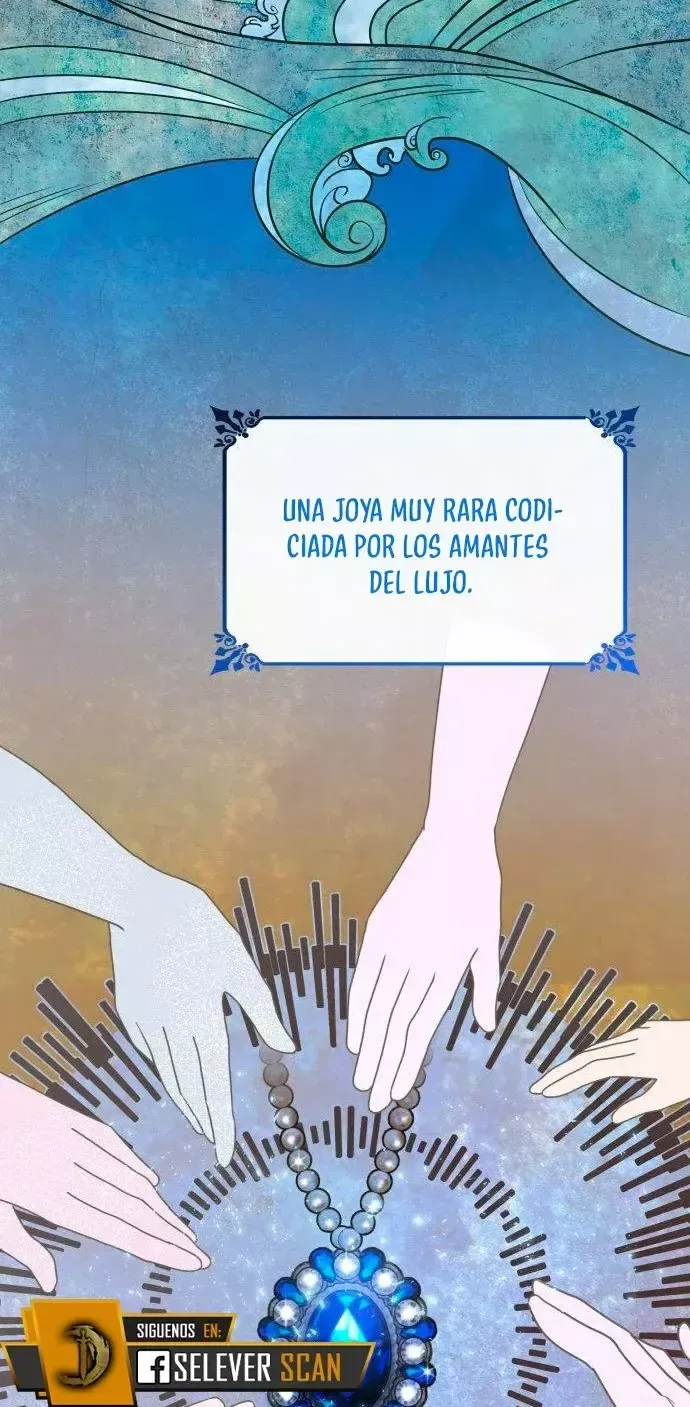 Hermana En Esta Vida Yo Soy La Reina Capítulo 12 en Línea - página 96