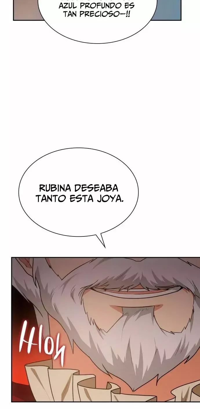 Hermana En Esta Vida Yo Soy La Reina Capítulo 12 en Línea - página 101