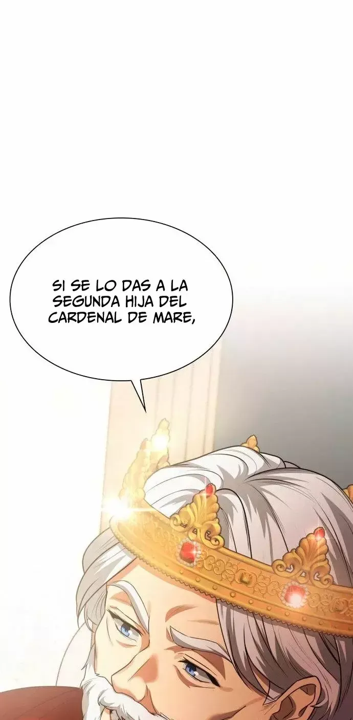 Hermana En Esta Vida Yo Soy La Reina Capítulo 12 en Línea - página 102