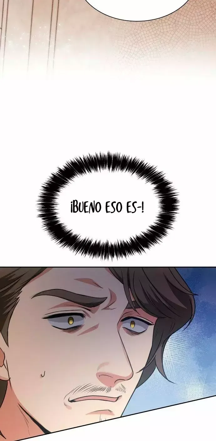 Hermana En Esta Vida Yo Soy La Reina Capítulo 12 en Línea - página 104