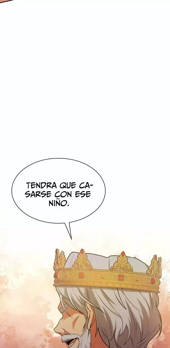 Hermana En Esta Vida Yo Soy La Reina Capítulo 12 en Línea - página 105