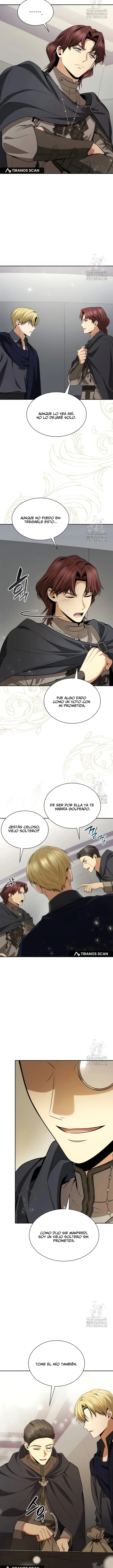 Hermana En Esta Vida Yo Soy La Reina Capítulo 125 en Línea - página 13