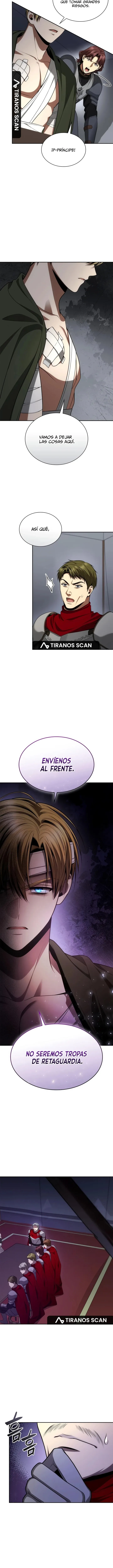 Hermana En Esta Vida Yo Soy La Reina Capítulo 129 en Línea - página 13