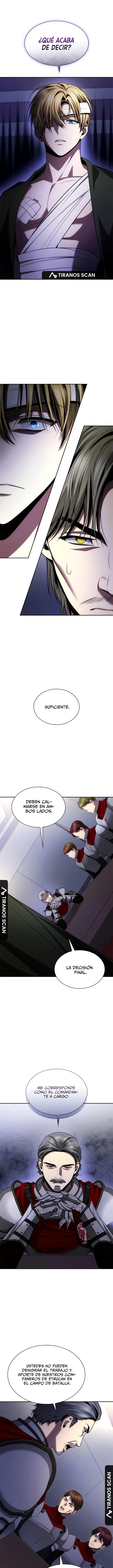 Hermana En Esta Vida Yo Soy La Reina Capítulo 129 en Línea - página 15