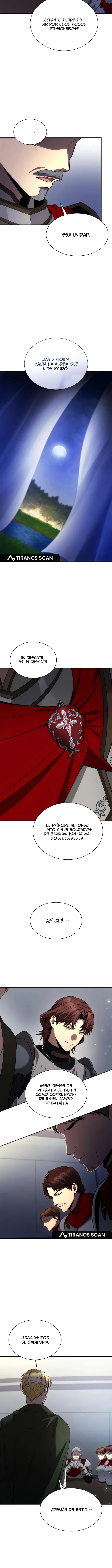 Hermana En Esta Vida Yo Soy La Reina Capítulo 129 en Línea - página 16