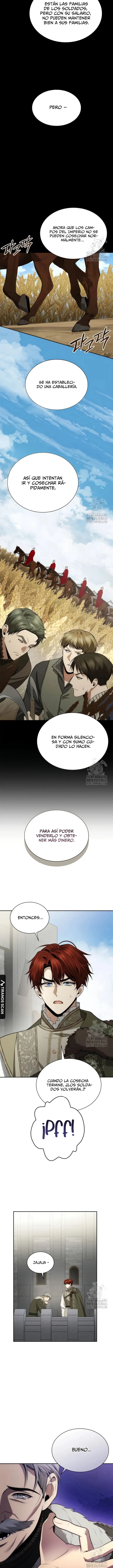Hermana En Esta Vida Yo Soy La Reina Capítulo 130 en Línea - página 6