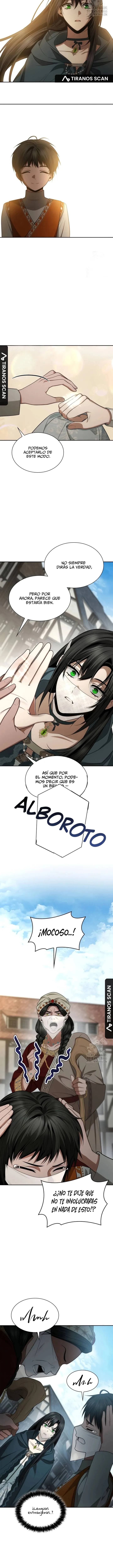 Hermana En Esta Vida Yo Soy La Reina Capítulo 131 en Línea - página 12