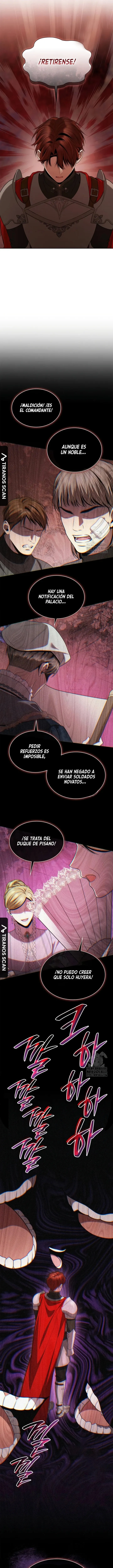 Hermana En Esta Vida Yo Soy La Reina Capítulo 131 en Línea - página 17