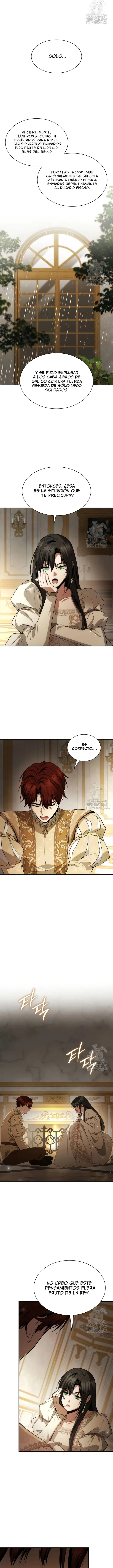 Hermana En Esta Vida Yo Soy La Reina Capítulo 132 en Línea - página 15