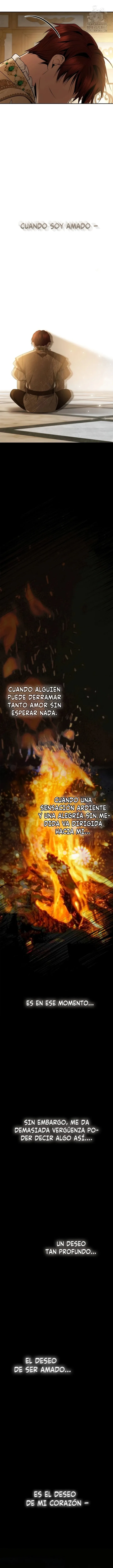 Hermana En Esta Vida Yo Soy La Reina Capítulo 132 en Línea - página 18