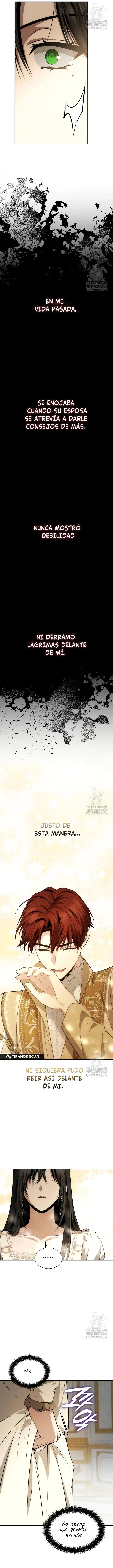 Hermana En Esta Vida Yo Soy La Reina Capítulo 133 en Línea - página 17