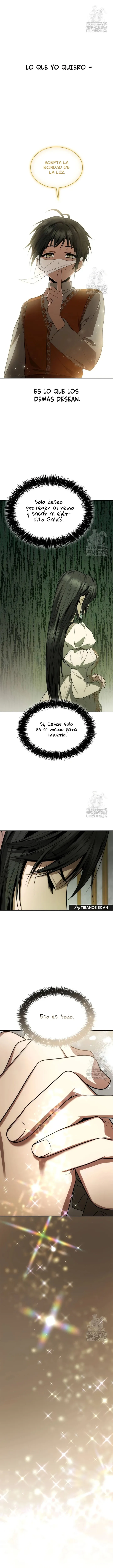 Hermana En Esta Vida Yo Soy La Reina Capítulo 133 en Línea - página 18