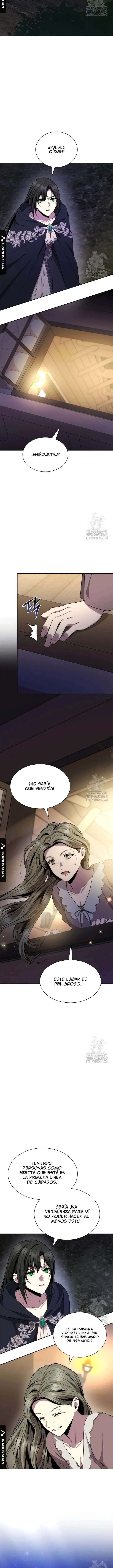 Hermana En Esta Vida Yo Soy La Reina Capítulo 136 en Línea - página 12