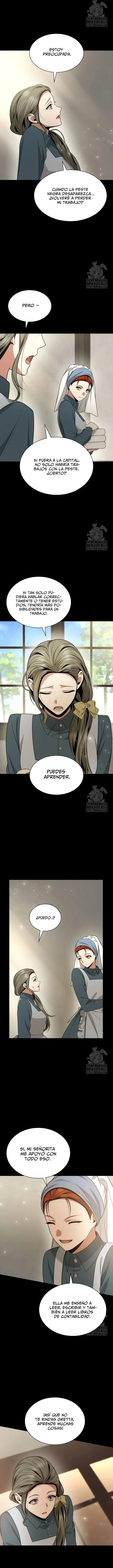 Hermana En Esta Vida Yo Soy La Reina Capítulo 136 en Línea - página 16