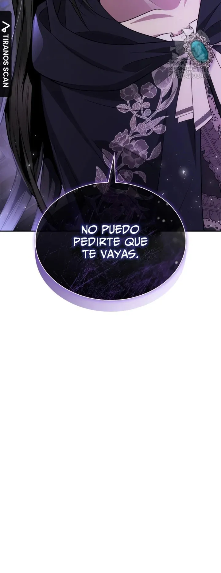 Hermana En Esta Vida Yo Soy La Reina Capítulo 136 en Línea - página 21