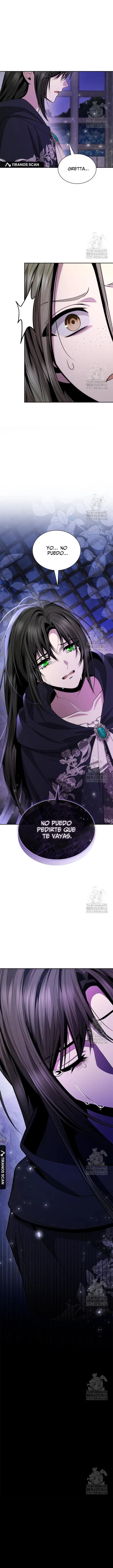 Hermana En Esta Vida Yo Soy La Reina Capítulo 137 en Línea - página 5