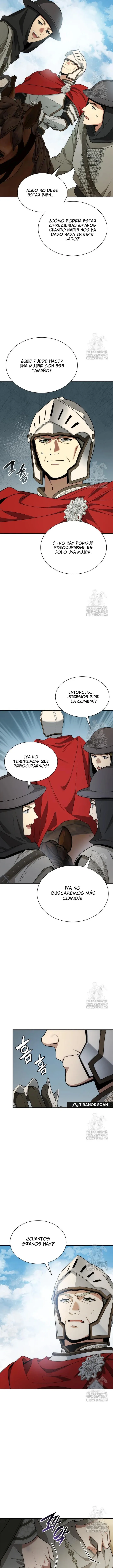 Hermana En Esta Vida Yo Soy La Reina Capítulo 137 en Línea - página 20