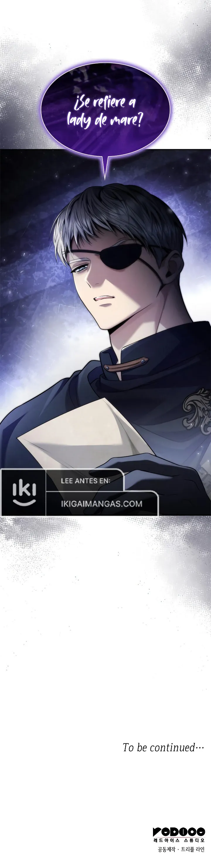 Hermana En Esta Vida Yo Soy La Reina Capítulo 159 en Línea - página 11