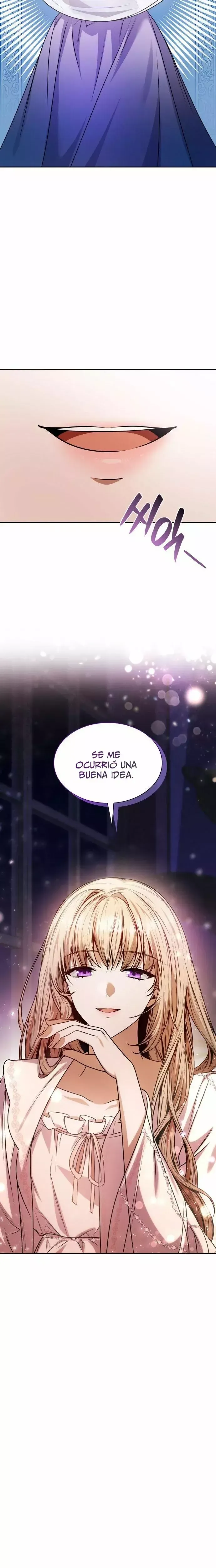 Hermana En Esta Vida Yo Soy La Reina Capítulo 24 en Línea - página 28