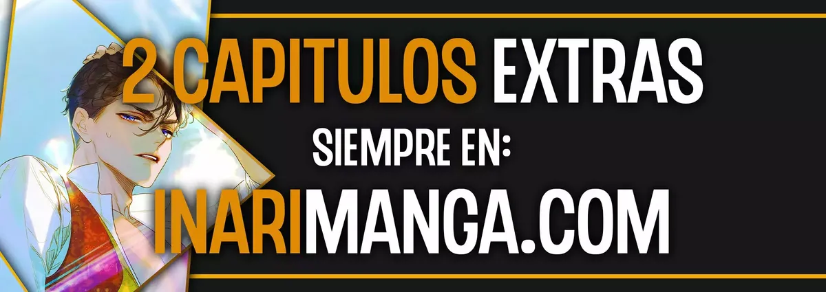 Hermana En Esta Vida Yo Soy La Reina Capítulo 36 en Línea - página 1