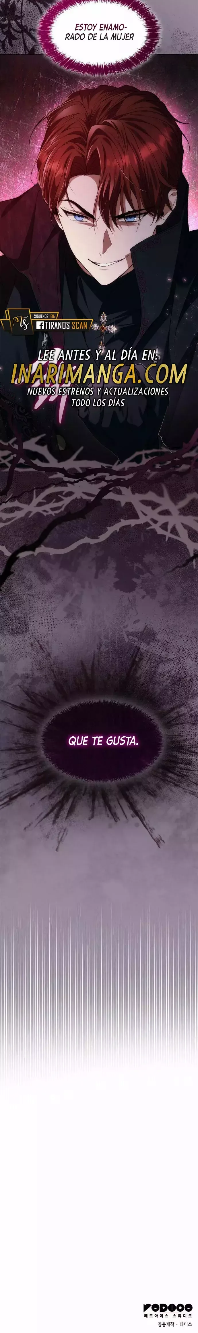 Hermana En Esta Vida Yo Soy La Reina Capítulo 43 en Línea - página 39