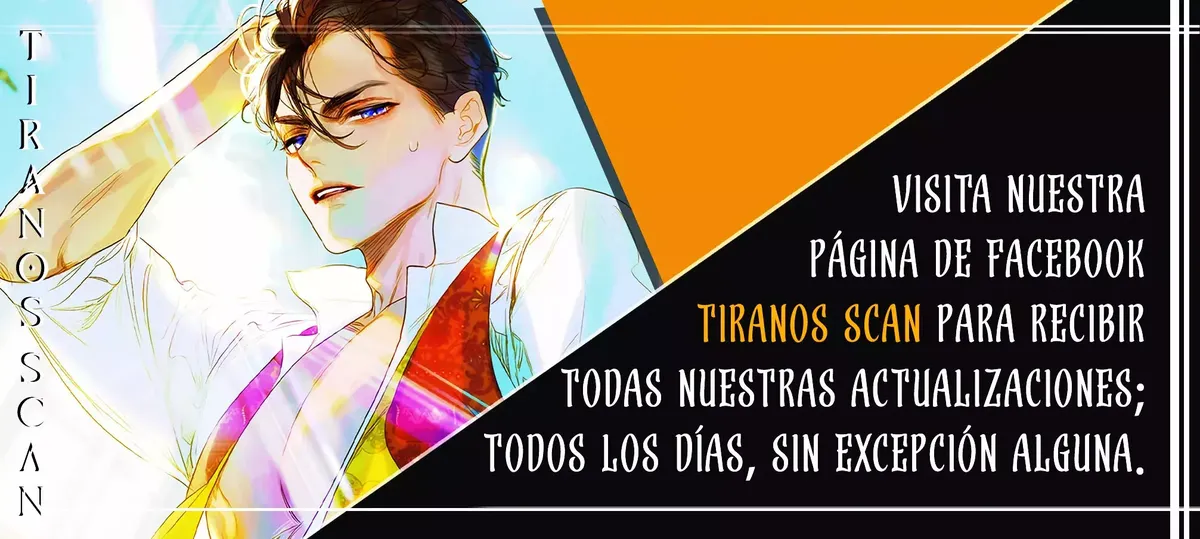Hermana En Esta Vida Yo Soy La Reina Capítulo 44 en Línea - página 53