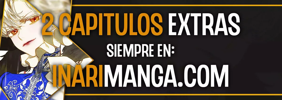 Hermana En Esta Vida Yo Soy La Reina Capítulo 51 en Línea - página 1