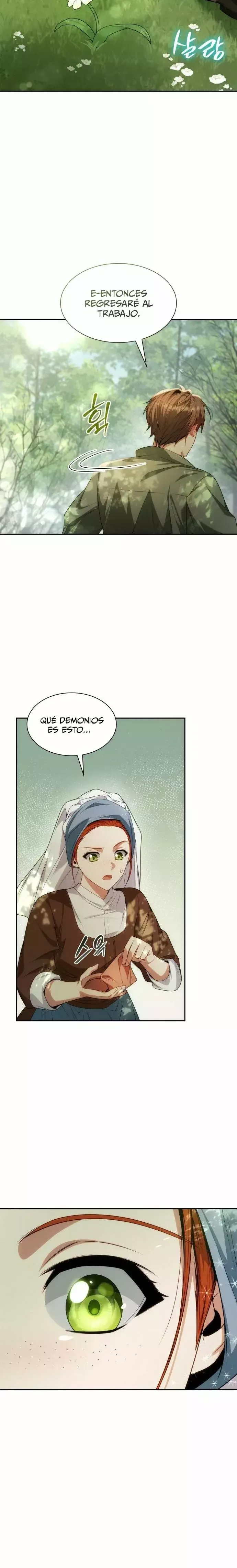 Hermana En Esta Vida Yo Soy La Reina Capítulo 52 en Línea - página 29