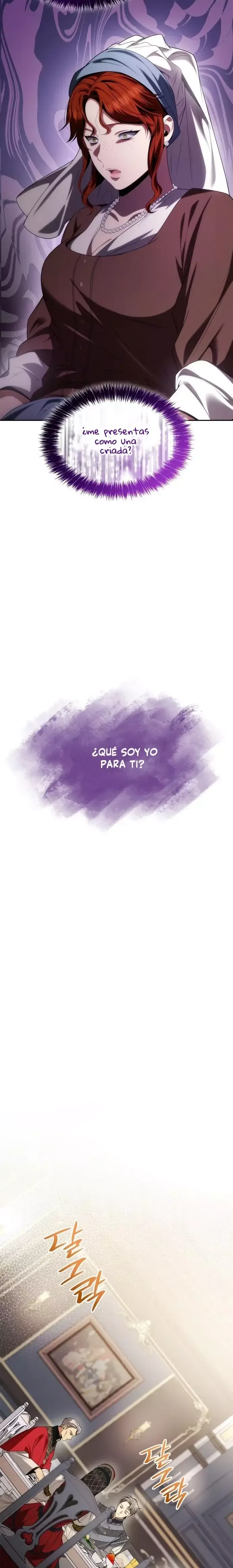 Hermana En Esta Vida Yo Soy La Reina Capítulo 55 en Línea - página 31