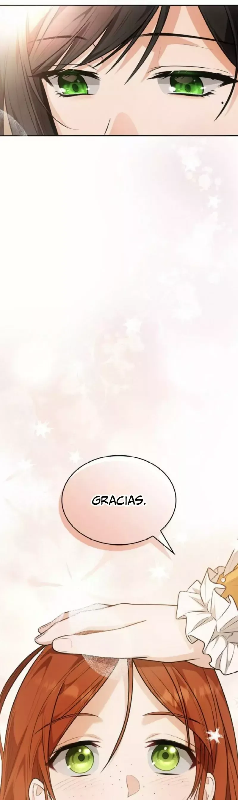 Hermana En Esta Vida Yo Soy La Reina Capítulo 6 en Línea - página 57