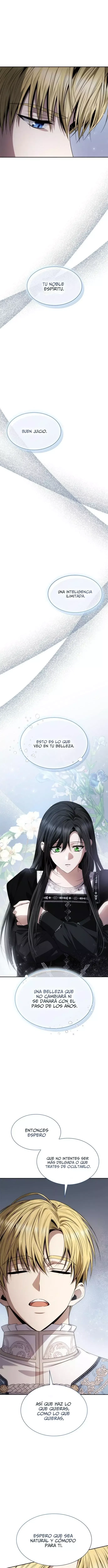 Hermana En Esta Vida Yo Soy La Reina Capítulo 63 en Línea - página 15