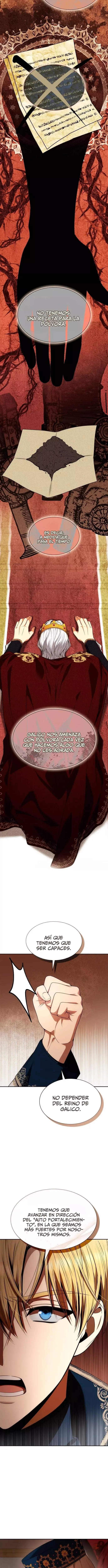 Hermana En Esta Vida Yo Soy La Reina Capítulo 65 en Línea - página 15