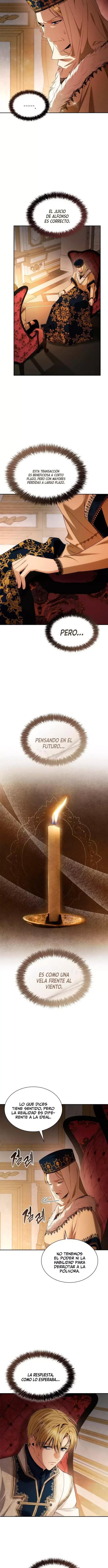 Hermana En Esta Vida Yo Soy La Reina Capítulo 65 en Línea - página 16
