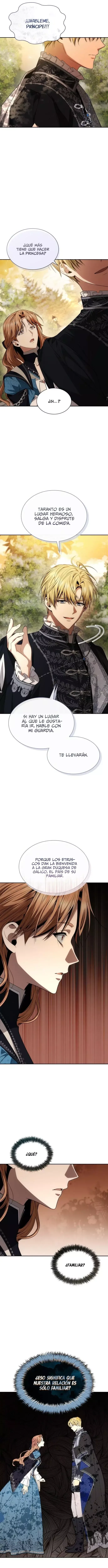 Hermana En Esta Vida Yo Soy La Reina Capítulo 67 en Línea - página 16