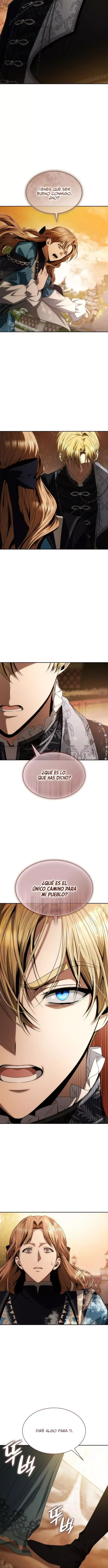 Hermana En Esta Vida Yo Soy La Reina Capítulo 67 en Línea - página 18