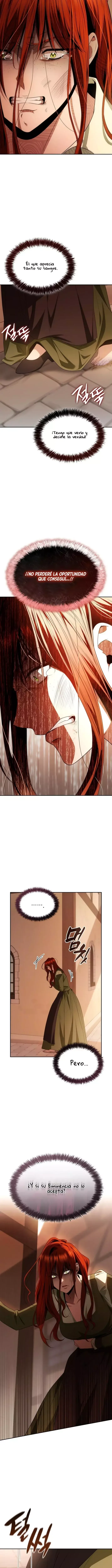 Hermana En Esta Vida Yo Soy La Reina Capítulo 69 en Línea - página 13